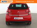 Citroen C3 1.2 PureTech Feel Edition 82 Rojo - thumbnail 5