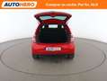 Citroen C3 1.2 PureTech Feel Edition 82 Rojo - thumbnail 17