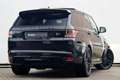 Land Rover Range Rover Sport 5.0 V8 Supercharged SVR | Pano | Meridian | Koelbo Noir - thumbnail 11