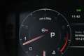 Land Rover Range Rover Sport 5.0 V8 Supercharged SVR | Pano | Meridian | Koelbo Noir - thumbnail 23