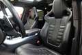 Land Rover Range Rover Sport 5.0 V8 Supercharged SVR | Pano | Meridian | Koelbo Noir - thumbnail 14