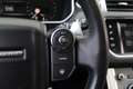 Land Rover Range Rover Sport 5.0 V8 Supercharged SVR | Pano | Meridian | Koelbo Noir - thumbnail 46