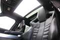 Land Rover Range Rover Sport 5.0 V8 Supercharged SVR | Pano | Meridian | Koelbo Noir - thumbnail 21