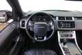 Land Rover Range Rover Sport 5.0 V8 Supercharged SVR | Pano | Meridian | Koelbo Noir - thumbnail 42