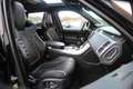 Land Rover Range Rover Sport 5.0 V8 Supercharged SVR | Pano | Meridian | Koelbo Noir - thumbnail 49