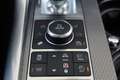 Land Rover Range Rover Sport 5.0 V8 Supercharged SVR | Pano | Meridian | Koelbo Noir - thumbnail 27
