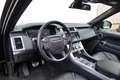 Land Rover Range Rover Sport 5.0 V8 Supercharged SVR | Pano | Meridian | Koelbo Noir - thumbnail 20