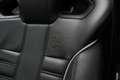 Land Rover Range Rover Sport 5.0 V8 Supercharged SVR | Pano | Meridian | Koelbo Noir - thumbnail 50