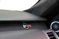 Land Rover Range Rover Sport 5.0 V8 Supercharged SVR | Pano | Meridian | Koelbo Noir - thumbnail 48
