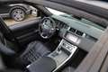 Land Rover Range Rover Sport 5.0 V8 Supercharged SVR | Pano | Meridian | Koelbo Noir - thumbnail 29
