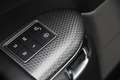 Land Rover Range Rover Sport 5.0 V8 Supercharged SVR | Pano | Meridian | Koelbo Noir - thumbnail 15