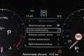 Land Rover Range Rover Sport 5.0 V8 Supercharged SVR | Pano | Meridian | Koelbo Noir - thumbnail 36