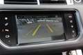 Land Rover Range Rover Sport 5.0 V8 Supercharged SVR | Pano | Meridian | Koelbo Noir - thumbnail 26