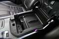 Land Rover Range Rover Sport 5.0 V8 Supercharged SVR | Pano | Meridian | Koelbo Noir - thumbnail 43