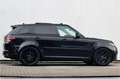 Land Rover Range Rover Sport 5.0 V8 Supercharged SVR | Pano | Meridian | Koelbo Noir - thumbnail 3