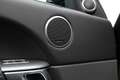 Land Rover Range Rover Sport 5.0 V8 Supercharged SVR | Pano | Meridian | Koelbo Noir - thumbnail 18
