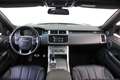 Land Rover Range Rover Sport 5.0 V8 Supercharged SVR | Pano | Meridian | Koelbo Noir - thumbnail 13