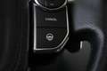Land Rover Range Rover Sport 5.0 V8 Supercharged SVR | Pano | Meridian | Koelbo Noir - thumbnail 25