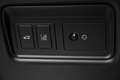 Land Rover Range Rover Sport 5.0 V8 Supercharged SVR | Pano | Meridian | Koelbo Noir - thumbnail 31