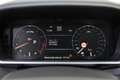 Land Rover Range Rover Sport 5.0 V8 Supercharged SVR | Pano | Meridian | Koelbo Noir - thumbnail 22