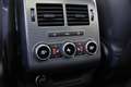 Land Rover Range Rover Sport 5.0 V8 Supercharged SVR | Pano | Meridian | Koelbo Noir - thumbnail 44