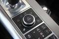 Land Rover Range Rover Sport 5.0 V8 Supercharged SVR | Pano | Meridian | Koelbo Noir - thumbnail 47