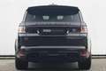 Land Rover Range Rover Sport 5.0 V8 Supercharged SVR | Pano | Meridian | Koelbo Noir - thumbnail 10