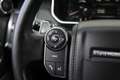 Land Rover Range Rover Sport 5.0 V8 Supercharged SVR | Pano | Meridian | Koelbo Noir - thumbnail 37