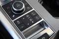 Land Rover Range Rover Sport 5.0 V8 Supercharged SVR | Pano | Meridian | Koelbo Noir - thumbnail 38