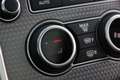 Land Rover Range Rover Sport 5.0 V8 Supercharged SVR | Pano | Meridian | Koelbo Noir - thumbnail 28