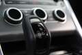 Land Rover Range Rover Sport 5.0 V8 Supercharged SVR | Pano | Meridian | Koelbo Noir - thumbnail 39