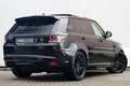 Land Rover Range Rover Sport 5.0 V8 Supercharged SVR | Pano | Meridian | Koelbo Noir - thumbnail 12