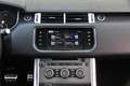 Land Rover Range Rover Sport 5.0 V8 Supercharged SVR | Pano | Meridian | Koelbo Noir - thumbnail 24