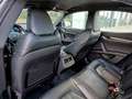 Maserati Ghibli GranSport Aut. 350 - thumbnail 16