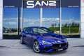 Maserati Ghibli GranSport Aut. 350 - thumbnail 1