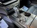 Maserati Ghibli GranSport Aut. 350 - thumbnail 18