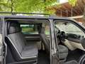 Volkswagen T6 Transporter Bulli DSG Lang - thumbnail 10