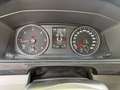 Volkswagen T6 Transporter Bulli DSG Lang - thumbnail 13