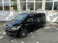 Volkswagen T6 Transporter Bulli DSG Lang - thumbnail 8
