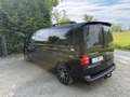 Volkswagen T6 Transporter Bulli DSG Lang - thumbnail 6