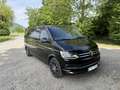 Volkswagen T6 Transporter Bulli DSG Lang - thumbnail 5