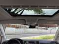 Volkswagen T6 Transporter Bulli DSG Lang - thumbnail 12