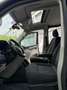 Volkswagen T6 Transporter Bulli DSG Lang - thumbnail 14