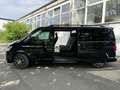 Volkswagen T6 Transporter Bulli DSG Lang - thumbnail 9