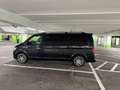 Volkswagen T6 Transporter Bulli DSG Lang - thumbnail 15