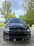 Volkswagen T6 Transporter Bulli DSG Lang - thumbnail 4