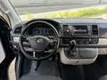 Volkswagen T6 Transporter Bulli DSG Lang - thumbnail 11