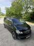 Volkswagen T6 Transporter Bulli DSG Lang - thumbnail 3