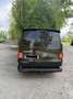 Volkswagen T6 Transporter Bulli DSG Lang - thumbnail 7