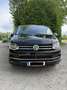 Volkswagen T6 Transporter Bulli DSG Lang - thumbnail 2